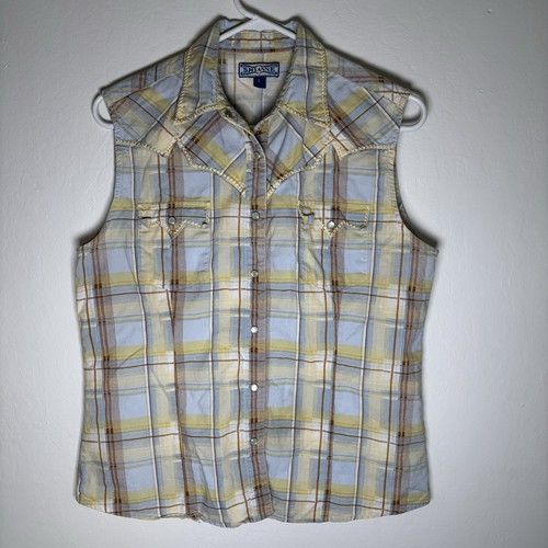 Shyanne women western - shyanne,