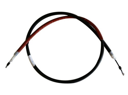 For fast ft69194 ham cable - for,