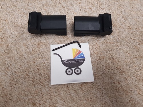 Bugaboo 2015 comfort buggy - bugaboo,
