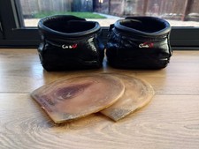 Cavallo Simple Hoof Boots Size 6 Regular