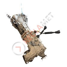 TOYOTA HI-LUX 2004-2015 MK73.0