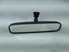 GENUINE 2019 TOYOTA LAND CRUISER   REAR VIEW INTERIOR MIRROR
