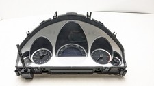 Mercedes class w212 - e,