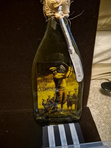 1953 open ben hogan - open,