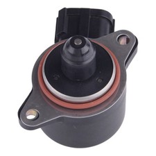 Idle Air Speed Control Valve