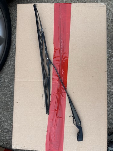 Mitsubishi fto rear wiper arm - mitsubishi,