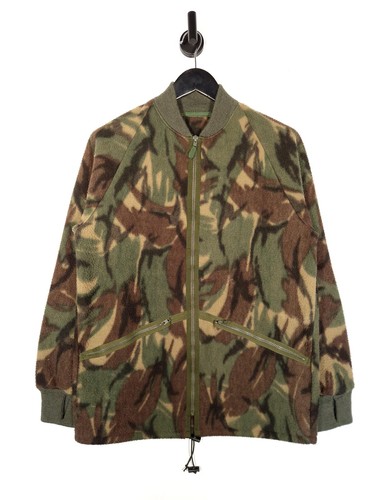 Military army camouflage - army,