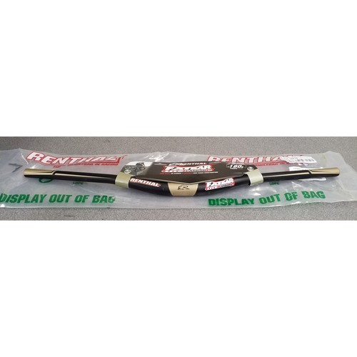 Renthal fatbar lite - fatbar,