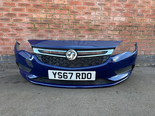 2016 2021 vauxhall astra - vauxhall,