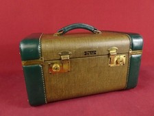 VINTAGE 1940s COSMETIC or