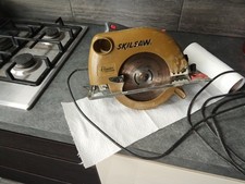 Skilsaw Classic 5466 Circular