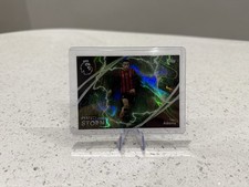 Topps Premier Leauge 25/26