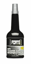 Forte DPF Cleaner and