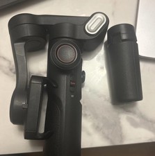 Mobile Phone Time Lapse