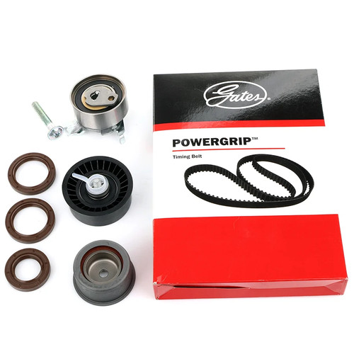 Timing belt kit for holden - timing,