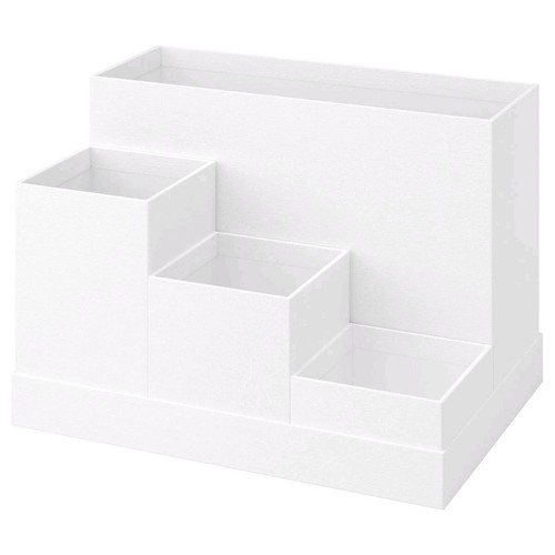 Ikea tjena desk organiser - ikea,