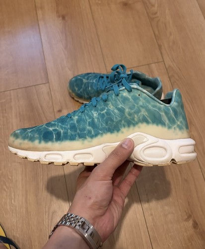 Nike trainers mens size - nike,