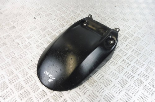 Aprilia 1000 rsv - aprilia, /