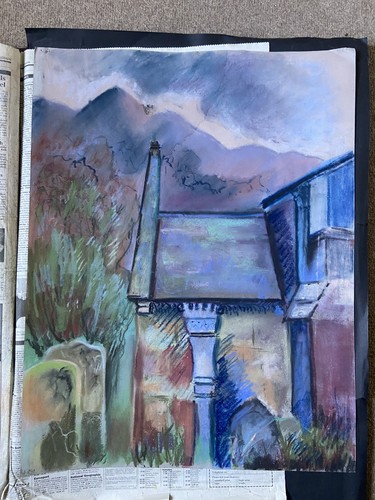 Val smith original - val,