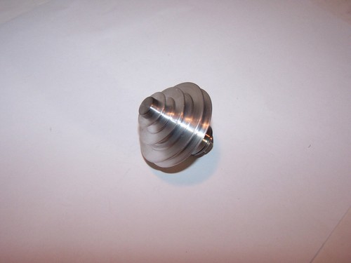 Unimat db102 7 - unimat, db/sl,