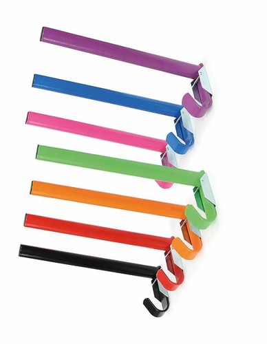 Ezi kit pole - pole, type