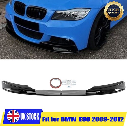 For bmw series e90 - for,