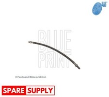 BRAKE HOSE FOR SUZUKI BLUE