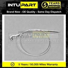 Fits Volvo 340-360 1976-1982