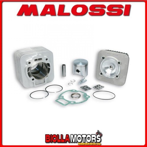 318237 cylinder kit - 318237,