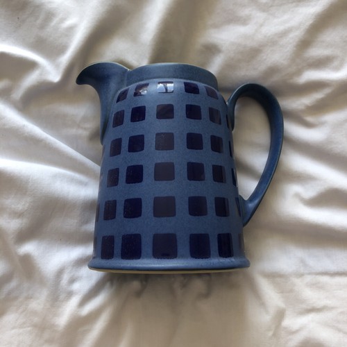 Denby reflex colbalt - colbalt, blue