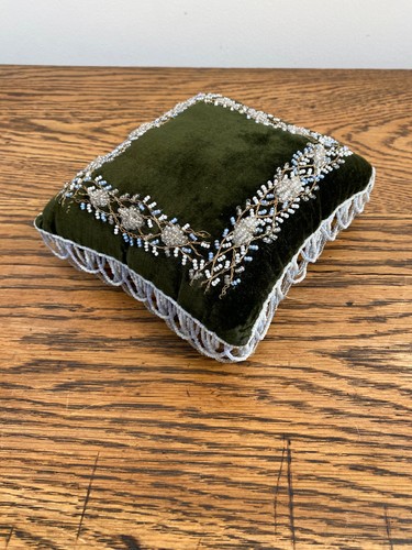 Antique 19th victorian - antique,
