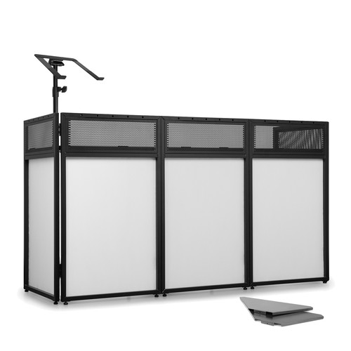 Vonyx dba200 large - vonyx,
