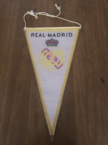Real madrid - real,