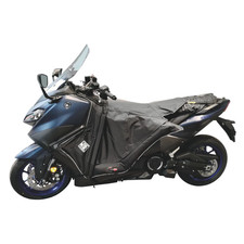 TERMOSCUD® Waterproof Leg