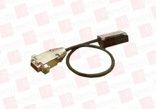 RENISHAW RGH22X03S28A / RGH22X03S28A (NEW IN BOX)