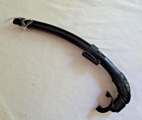 Cressi mexico adult snorkel - adult,