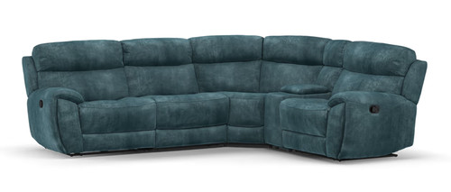 Sofology radleigh corner - sofology, 2.5