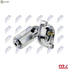 SENSOR ENGINE OIL LEVEL