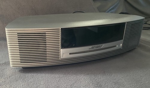 Bose sound wave music - sound,