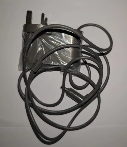 Dyson charger 26 - v6, v7