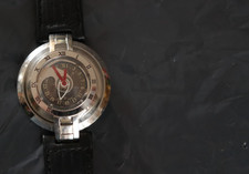 Jean D'Eve Samara Watch Rare Model Classic Birthday Anniversary Office Gift Car
