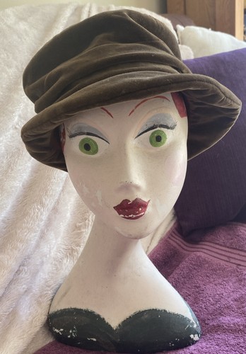 Cavallini vintage s - vintage, 50’s