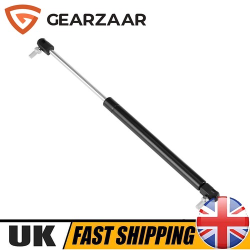 Motorhome gas spring - spring, 110n