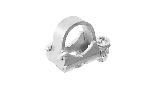 Touratech accessory bracket - accessory,