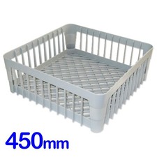 450 X 450 DISH-WASHER