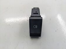 HYUNDAI TERRACAN 2004 2.9 CRDI