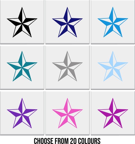 Bathroom tile stickers - bathroom,