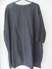 BNWT GRIZAS Sz S SILK & COTTON