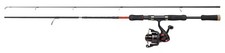 Abu Garcia NEW Cardinal X