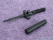 BMW E46 Speedo Clocks Dials